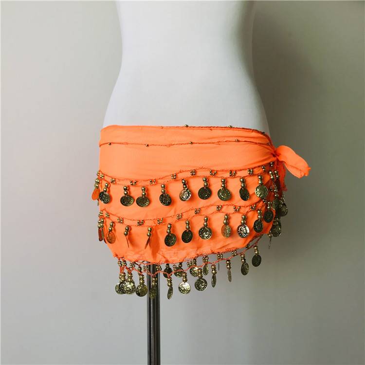 Orange, 98